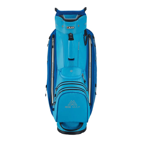 AQUA Style 4