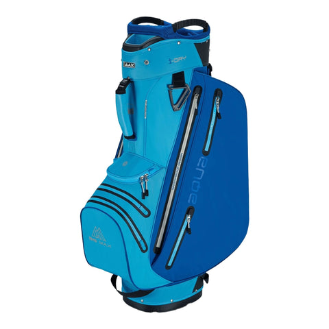 AQUA Style 4