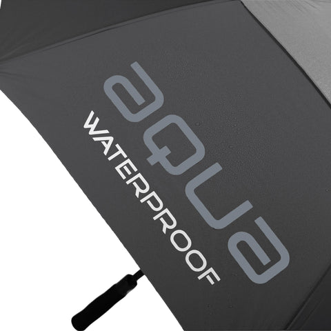 AQUA Umbrella