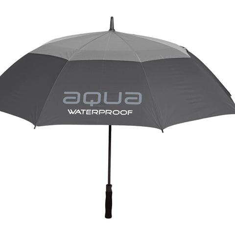 AQUA Umbrella