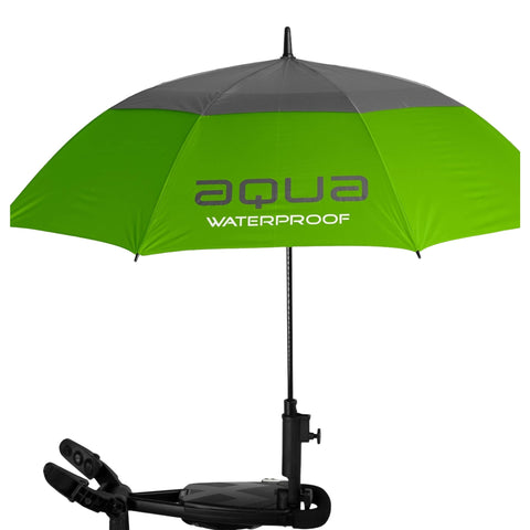 AQUA Umbrella