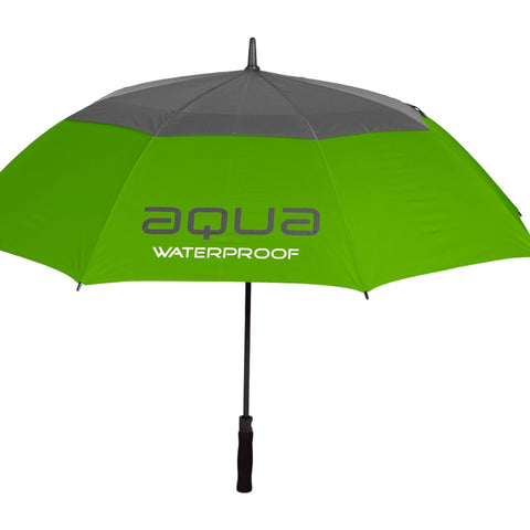 AQUA Umbrella