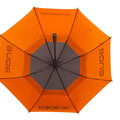 AQUA Umbrella