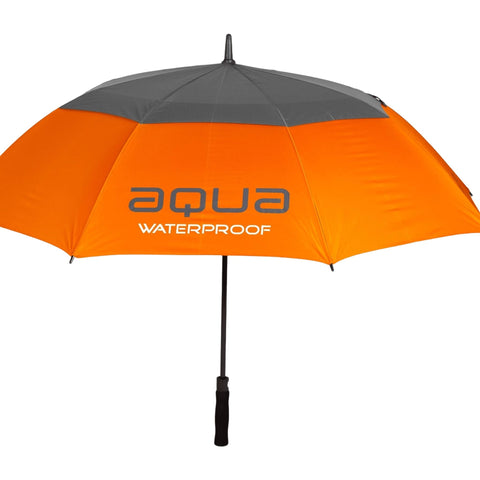 AQUA Umbrella