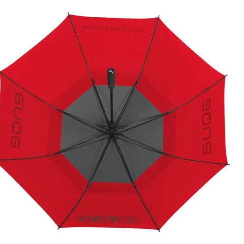 AQUA Umbrella