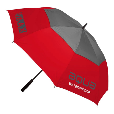 AQUA Umbrella