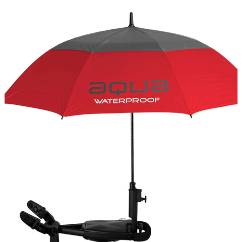 AQUA Umbrella