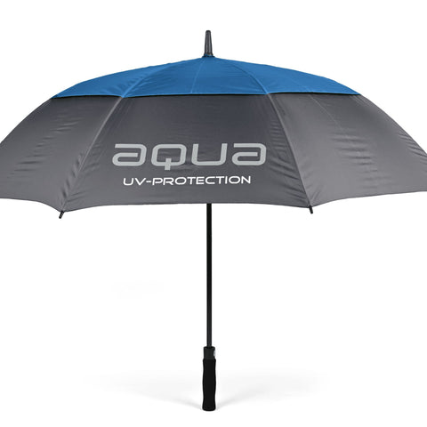 AQUA UV Umbrella