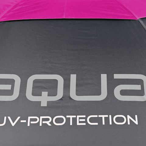 AQUA UV Umbrella