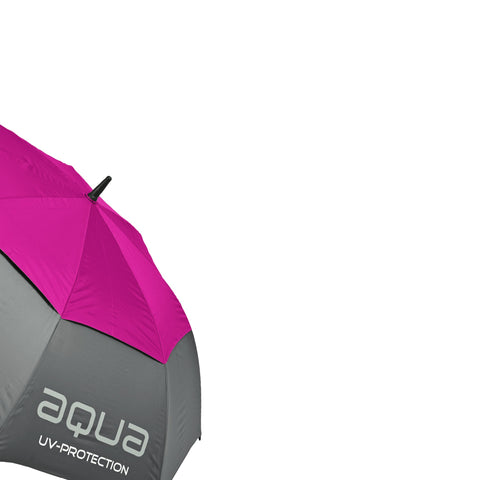 AQUA UV Umbrella