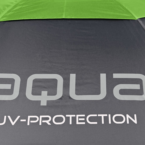 AQUA UV Umbrella