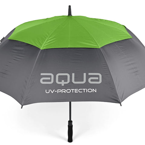 AQUA UV Umbrella
