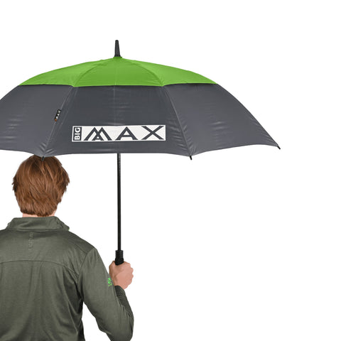 AQUA UV Umbrella