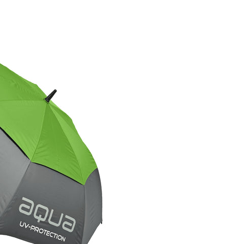 AQUA UV Umbrella