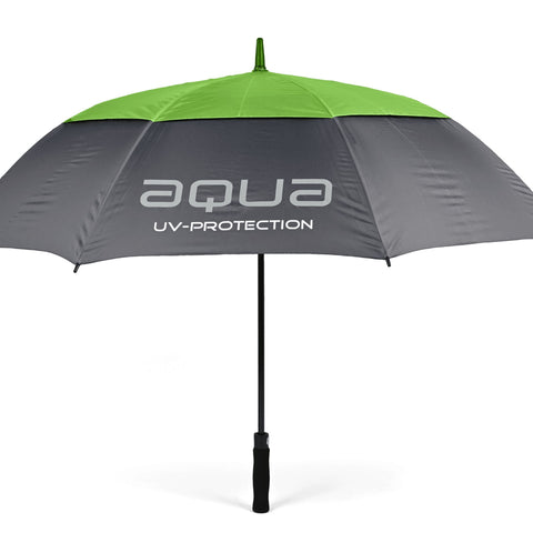 AQUA UV Umbrella