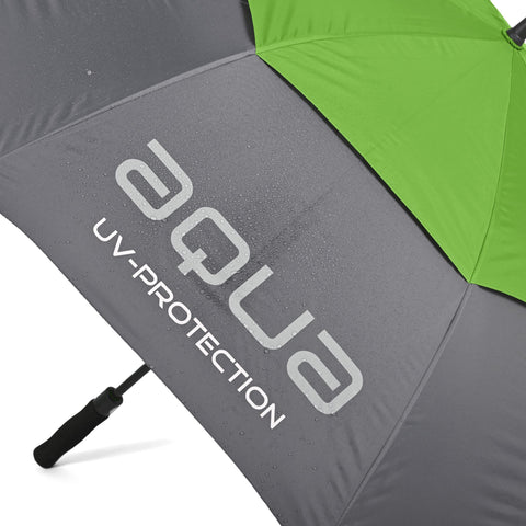 AQUA UV Umbrella