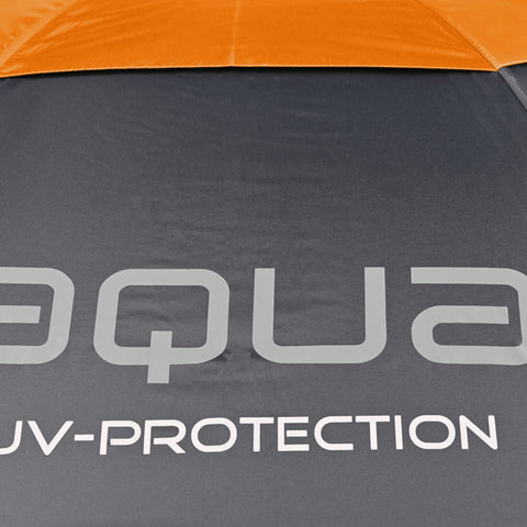 AQUA UV Umbrella
