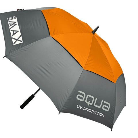 AQUA UV Umbrella
