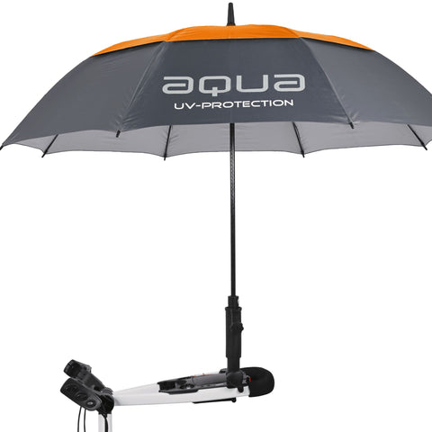 AQUA UV Umbrella