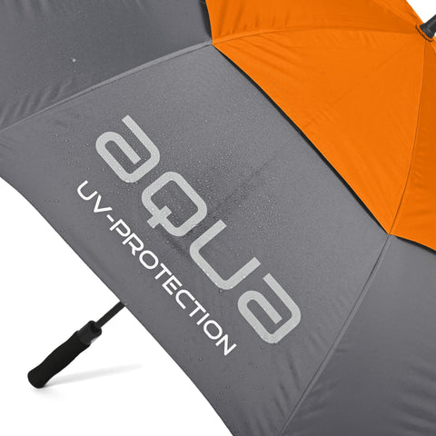 AQUA UV Umbrella