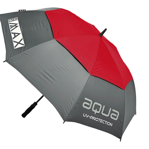 AQUA UV Umbrella