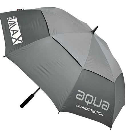 AQUA UV Umbrella