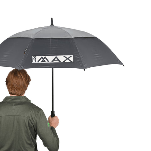 AQUA UV Umbrella