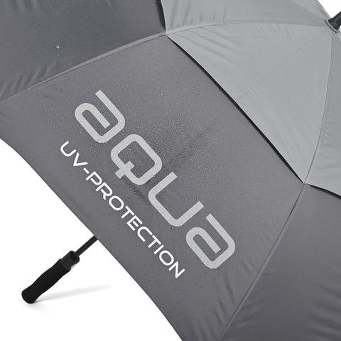 AQUA UV Umbrella