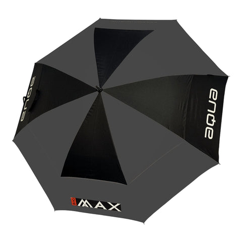 AQUA UV Umbrella XL