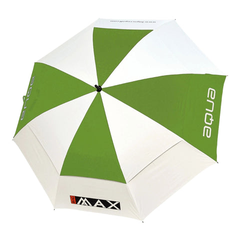 AQUA UV Umbrella XL