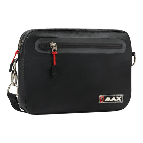AQUA Value Bag