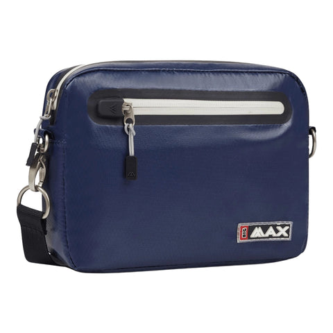 AQUA Value Bag
