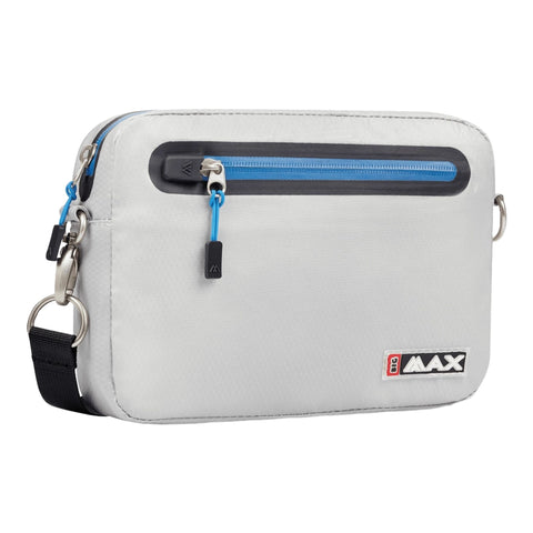 AQUA Value Bag