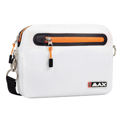 AQUA Value Bag