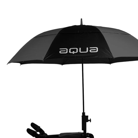 AQUA UV Umbrella XL