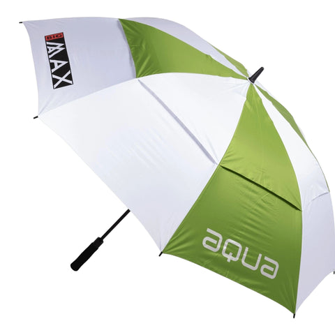AQUA UV Umbrella XL