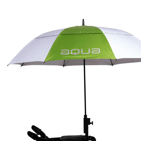 AQUA UV Umbrella XL