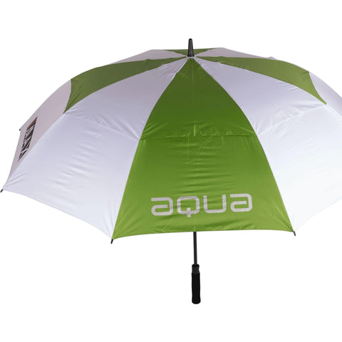 AQUA UV Umbrella XL