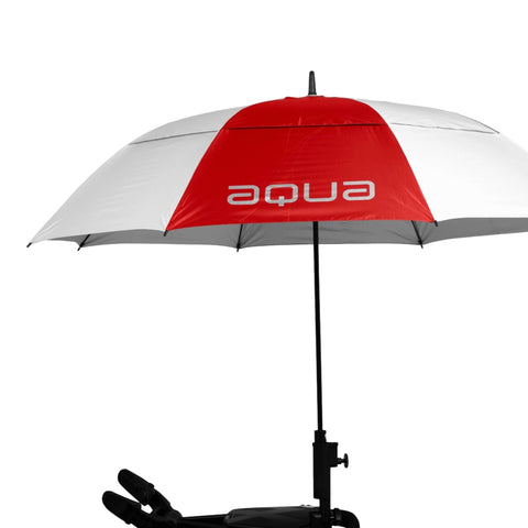 AQUA UV Umbrella XL