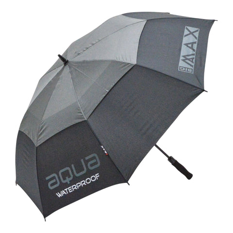 AQUA UV-Regenschirm
