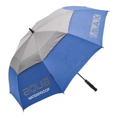 AQUA UV-Regenschirm