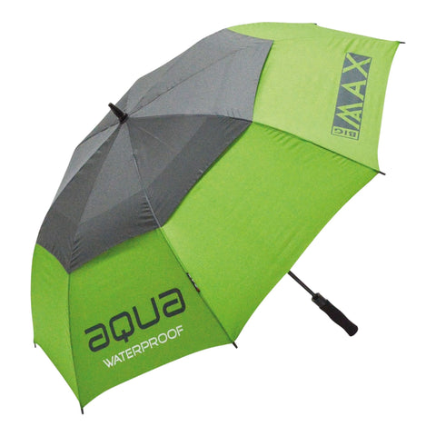 AQUA UV-Regenschirm