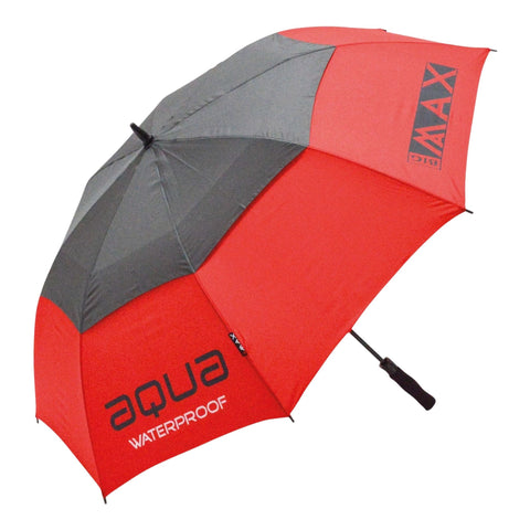 AQUA UV-Regenschirm