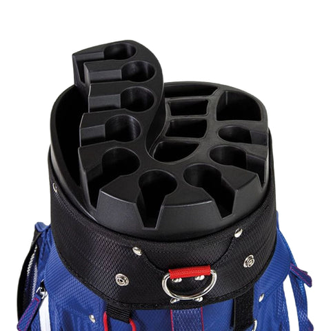 Manager Aquata Cartbag