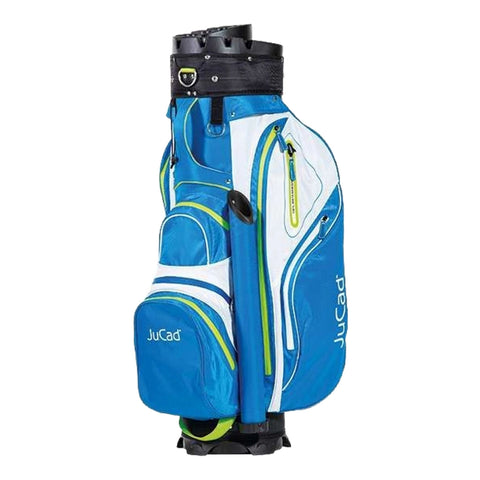 Manager Aquata Cartbag