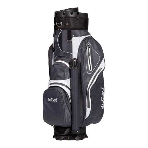 Manager Aquata Cartbag