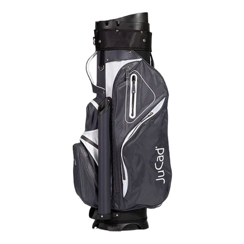 Manager Aquata Cartbag