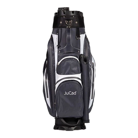 Manager Aquata Cartbag