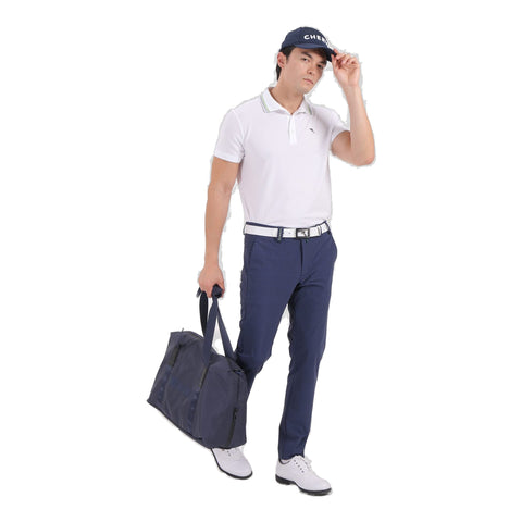 Archivio Poloshirt Herren