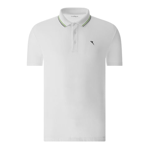 Archivio Poloshirt Herren